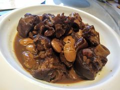 -毓聪妈妈菜(合肥路店)