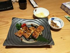 -吟松日式料理(莘庄店)