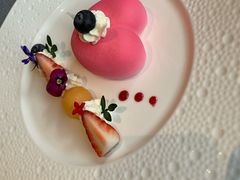 -Primotable高桌牛排馆(外滩店)