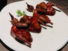 -新荣记(BFC外滩金融中心店)