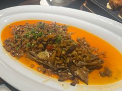 -不倒翁·徽天下名菜楼(马鞍山路店)