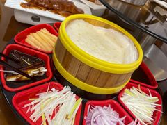 -尚宴(盛世广场·食尚街店)