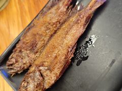 -徐妹串串香(春熙路店)