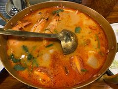 -苏梅花园(群星城店)