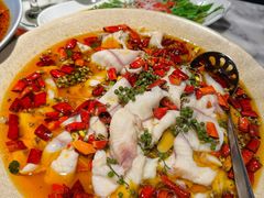 -懒人盐府人家(航天桥店)