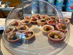 -味餐厅·海鲜·火锅·自助餐