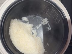 -辣可可·小炒黄牛肉(望京凯德MALL店)