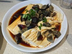 -金谷园饺子馆(北邮总店)