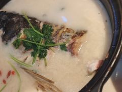 -川悦壹号·川菜(蠡溪路店)