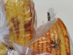 -味多美蛋糕(霍营地铁店)
