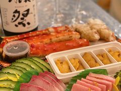 -鮨之佐壽司外賣店(氹仔市区店)
