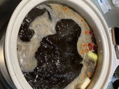 -名善山珍·野生菌汤锅(文殊院店)