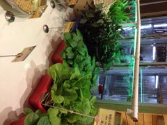 iphone_upload_pic-赶海部落海鲜城(海阳路店)