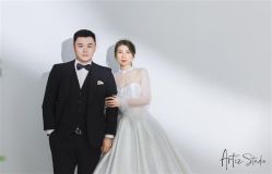 -艺匠摄影ARTIZ STUDIO(南京店)