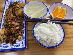 -二王核桃肉