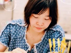 -满记甜品(日月光二店)