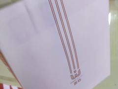 -麦陌(正弘城店)