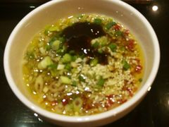 -安安火锅(上美广场店)
