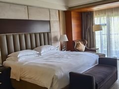 -杭州温德姆至尊豪廷大酒店