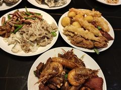 -东吴水韵(吴中店)