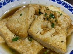 -水墨食舍