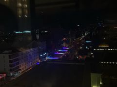 -同庆楼(金宝汇店)