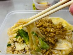 -小吴肠粉