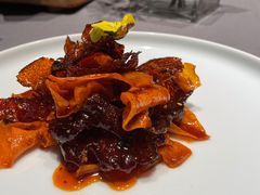 -许家菜(望江店)
