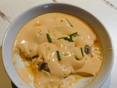 -绍兴老味道·非遗门店(银泰城店)