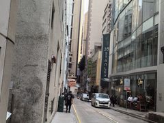 -一乐烧鹅(中环店)