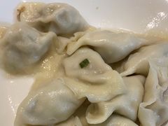 -东方饺子王(和平里店)