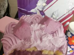 -好利来(抚顺万达店)