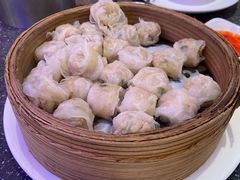 老船长鱼饺-王庄阿咪海鲜大排档(象园店)