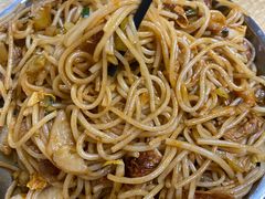 -正宗螺蛳粉(幸福路店)