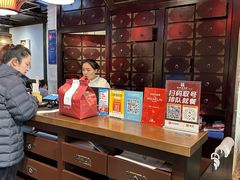 -陈麻婆豆腐(旗舰店)