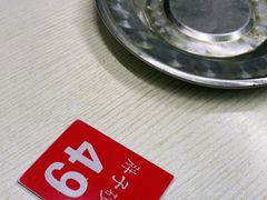 -南湖胖子砂锅(南湖店)
