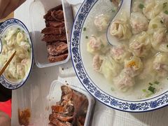 -章云板鸭(评事街店)
