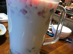 -冰城串吧(柳芳店)