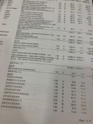 -杭州贝瑞斯美华妇儿医院·早孕·产检·儿科