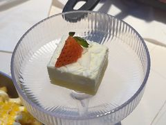 -牛扒先生·厚切雪花牛扒西餐厅(北京路禺山路店)