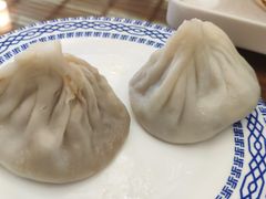 -笑来喜馄饨小笼工坊店(湖滨街店)
