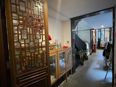 -归觅·西关小姐人文艺术馆(荔枝湾店)