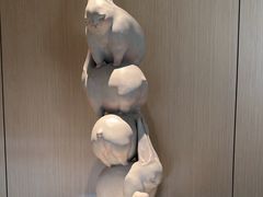 -茉里乐章(花园店)