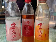 -大学路8号炸串(大学路十四号院店)