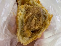 -白玉兰食品甜凤店(合生汇店)
