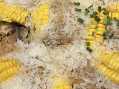 -老长沙湘菜馆(凤凰路店)