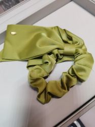 -品真阁(西直门凯德MALL店)