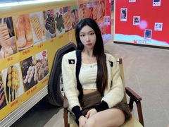 -新佳丽时尚广场
