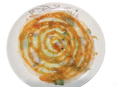 -乡亲鹅肉城(吴江店)