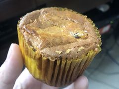 奶昔葡萄蛋糕-百年义利(东直门店)
